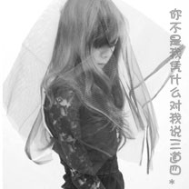 best365官网手机版app下载