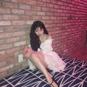 博鱼app下载手机版